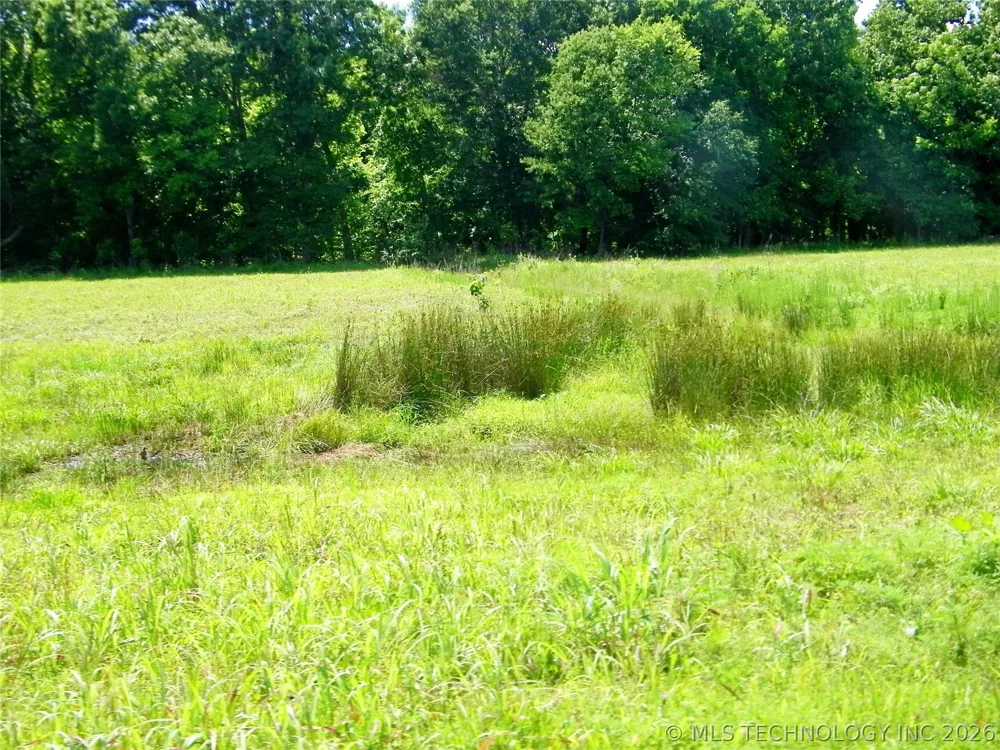 405362 E 1235 ROAD Eufaula, OK 74432