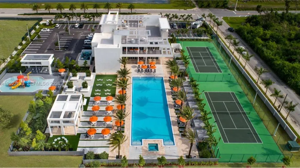 Address Not Shown Doral, FL 33178