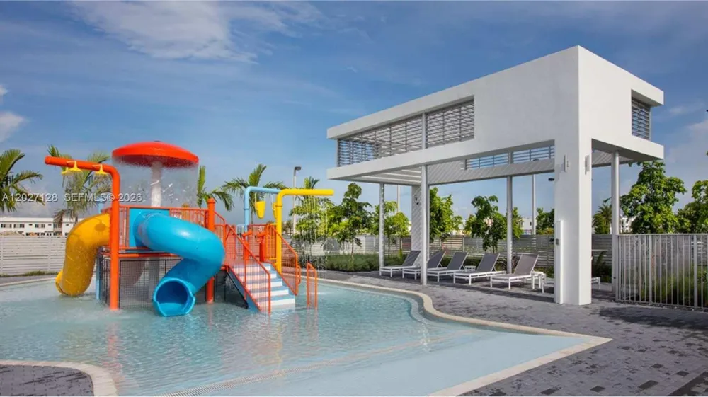 Address Not Shown Doral, FL 33178