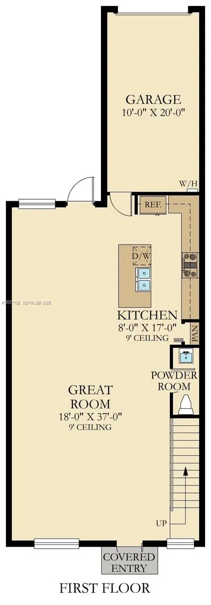 Address Not Shown Doral, FL 33178