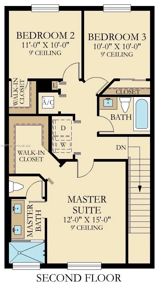 Address Not Shown Doral, FL 33178