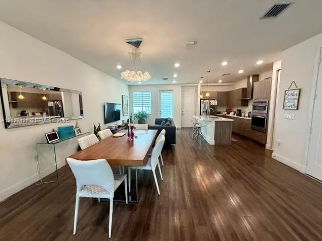Address Not Shown Doral, FL 33178
