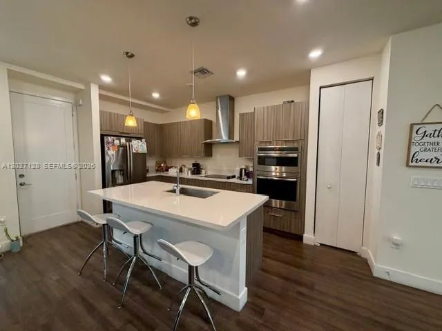 Address Not Shown Doral, FL 33178