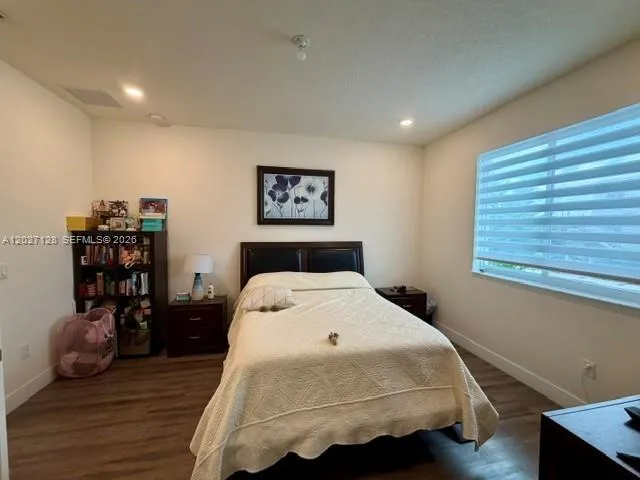 Address Not Shown Doral, FL 33178