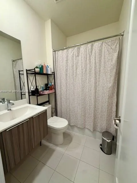 Address Not Shown Doral, FL 33178