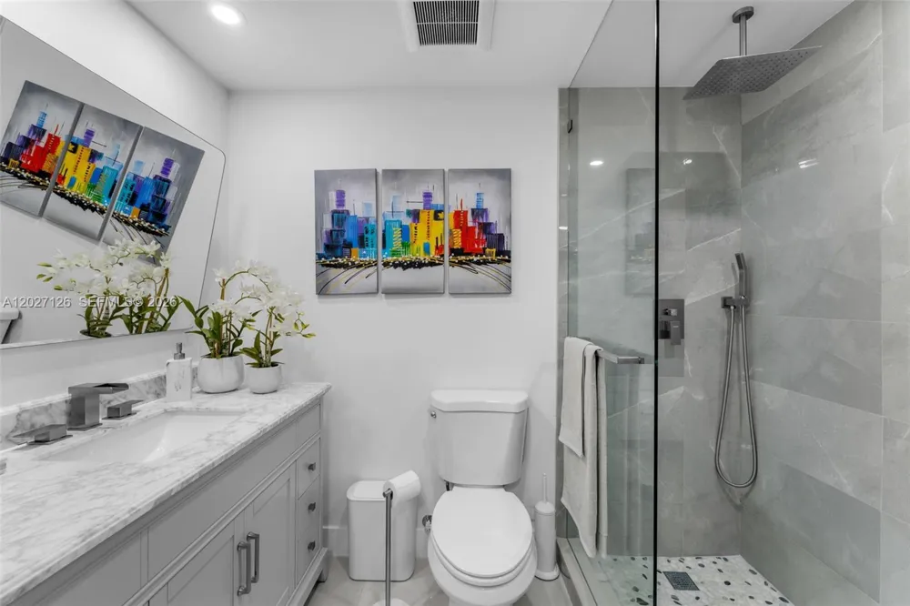 1350 SW 122nd Ave #415 Miami, FL 33184