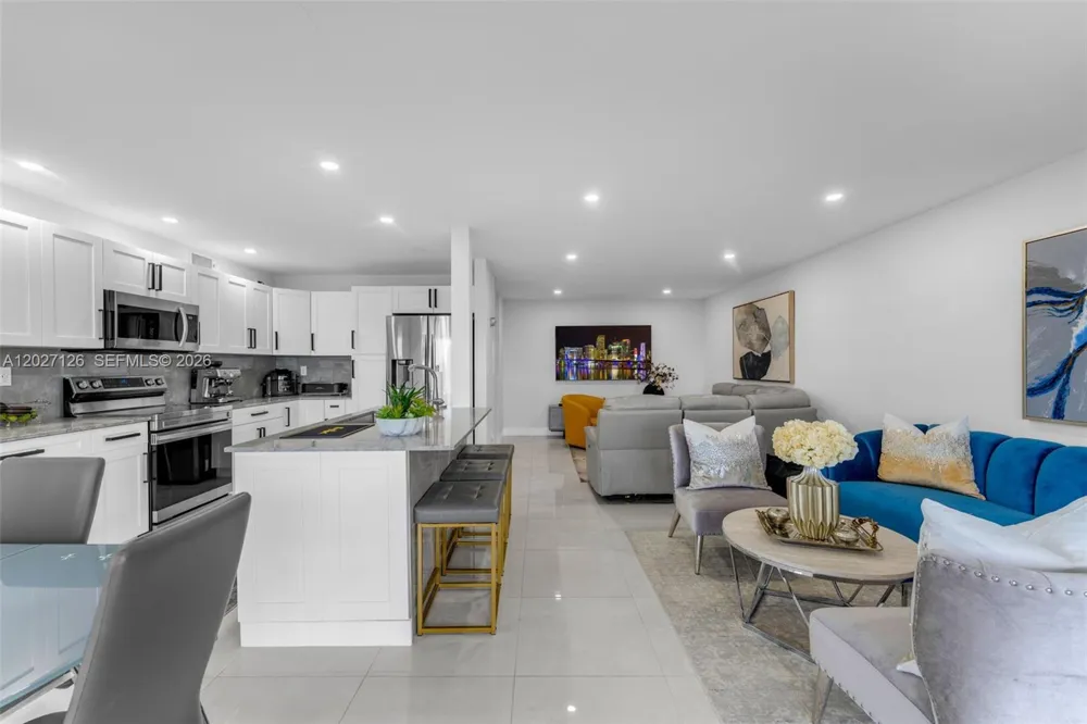 1350 SW 122nd Ave #415 Miami, FL 33184