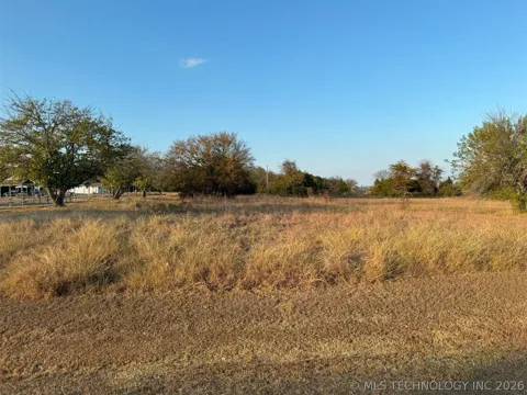 1847 White Oak Road