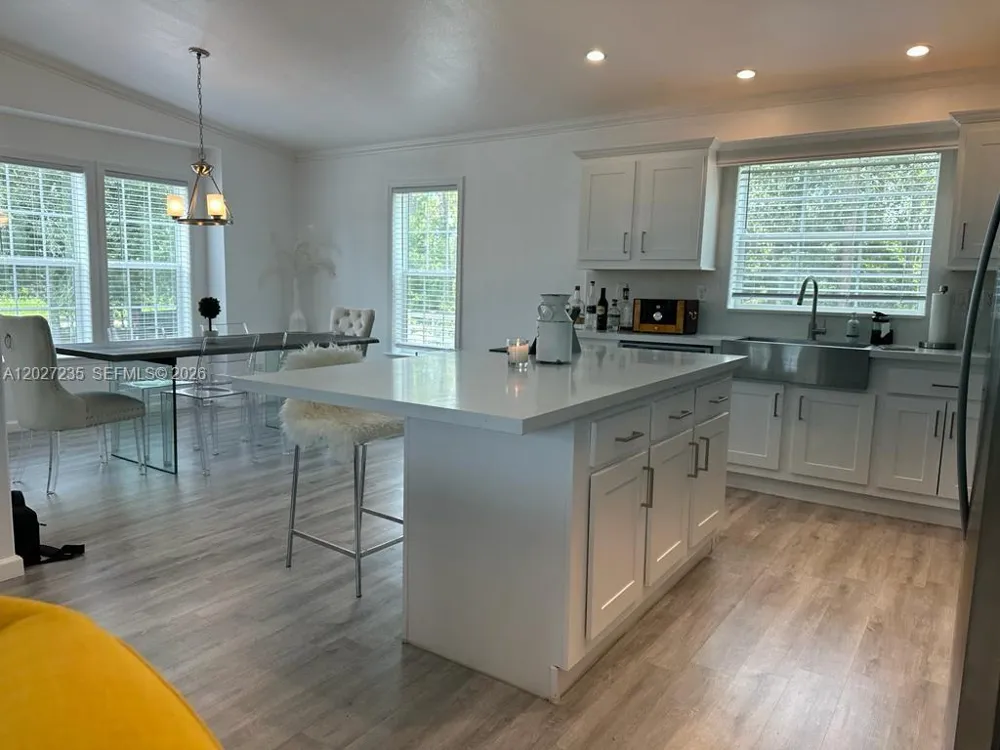 725 Willows St #0 Clewiston, FL 33440