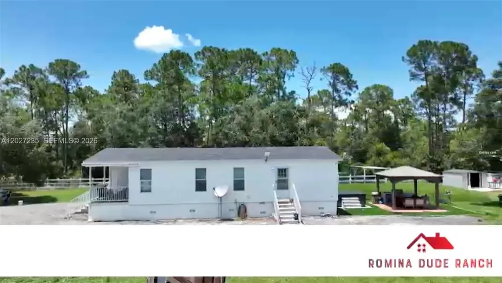725 Willows St #0 Clewiston, FL 33440