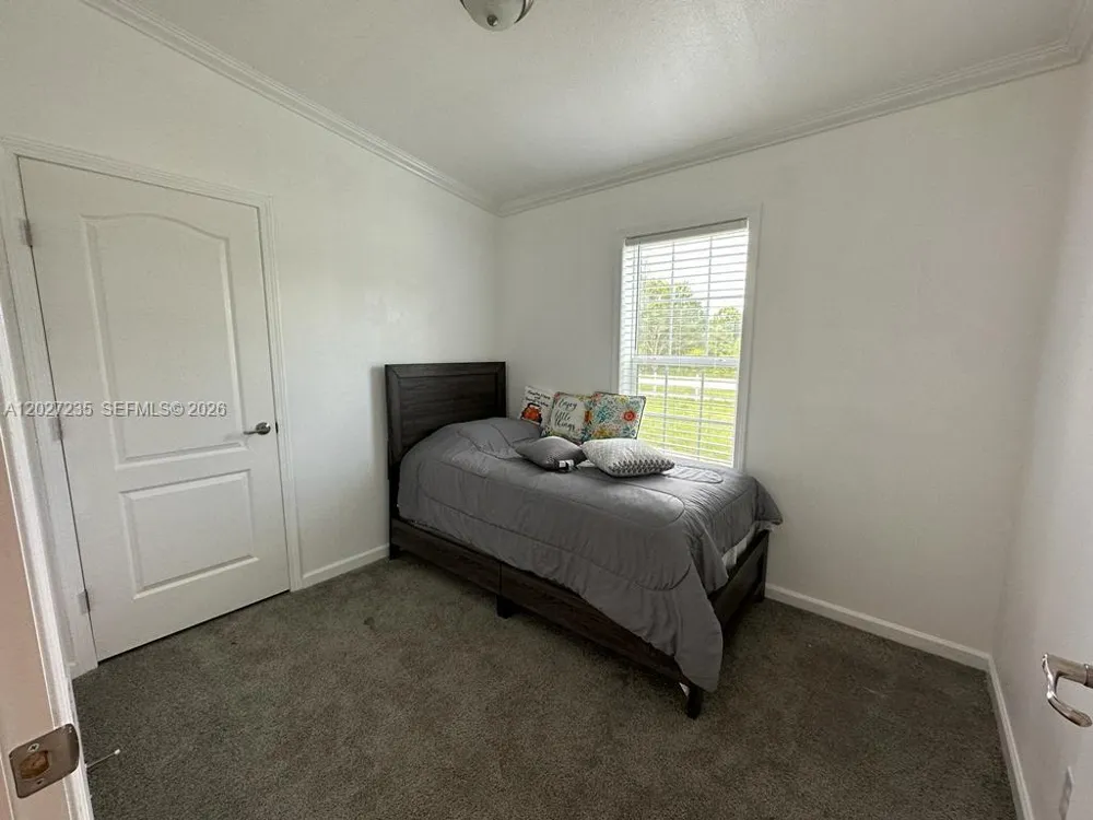 725 Willows St #0 Clewiston, FL 33440