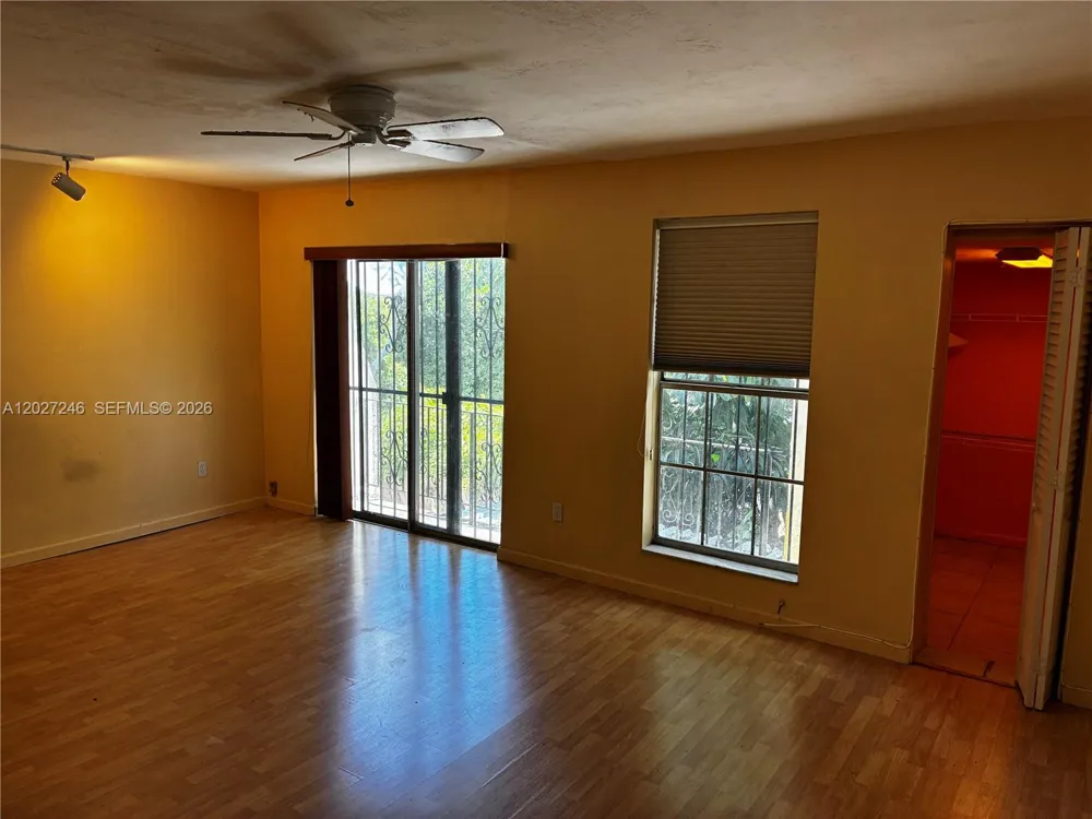 13509 NE 24th Pl North Miami, FL 33181