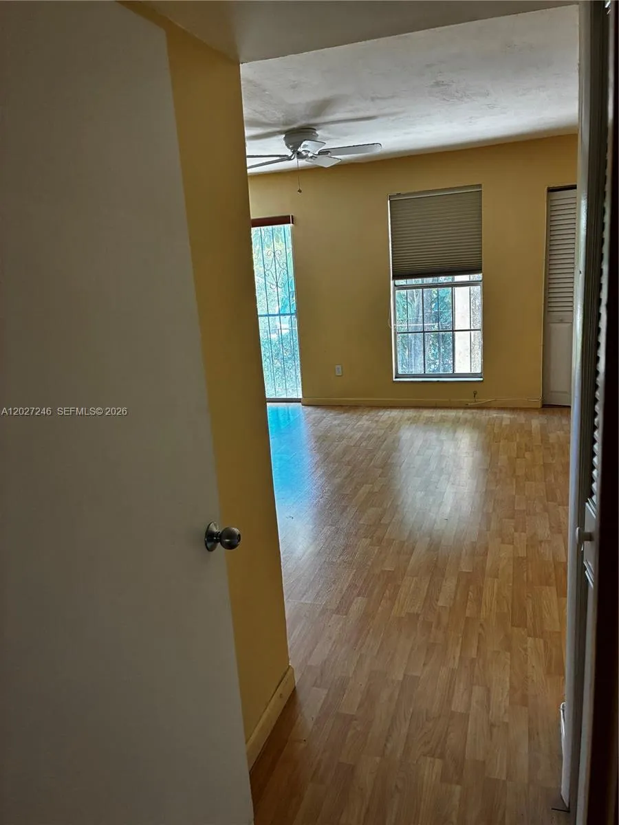 13509 NE 24th Pl North Miami, FL 33181