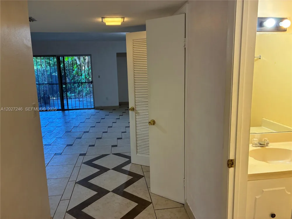13509 NE 24th Pl North Miami, FL 33181