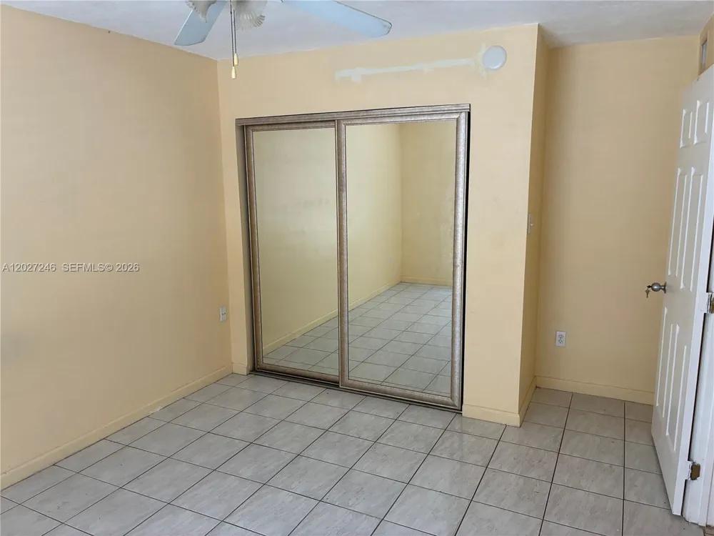 13509 NE 24th Pl North Miami, FL 33181