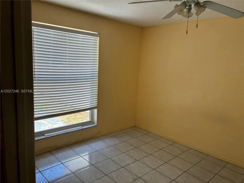 13509 NE 24th Pl North Miami, FL 33181