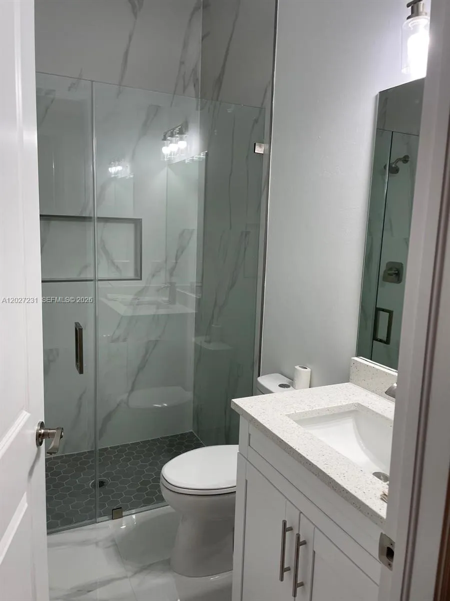 425 Majors Ave #0 Lehigh Acres, FL 33974
