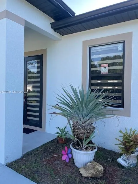 425 Majors Ave #0 Lehigh Acres, FL 33974