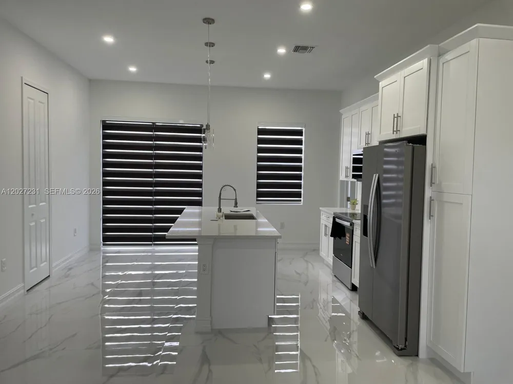425 Majors Ave #0 Lehigh Acres, FL 33974
