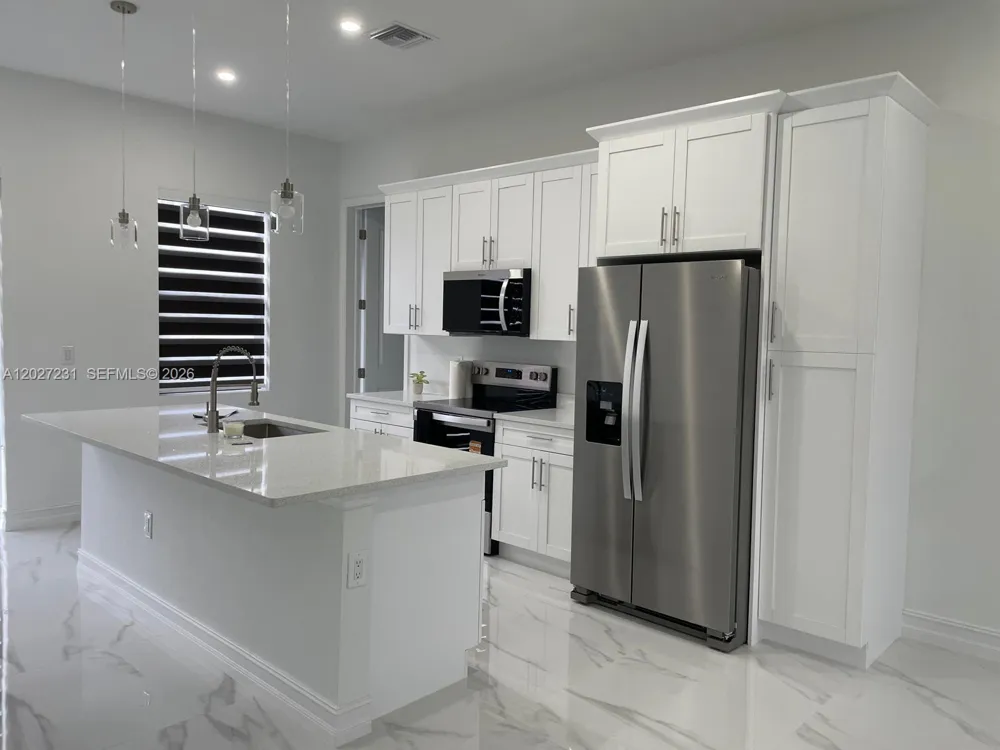 425 Majors Ave #0 Lehigh Acres, FL 33974