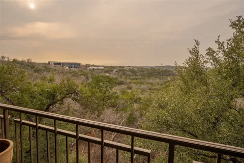 8200 Neely Drive #209