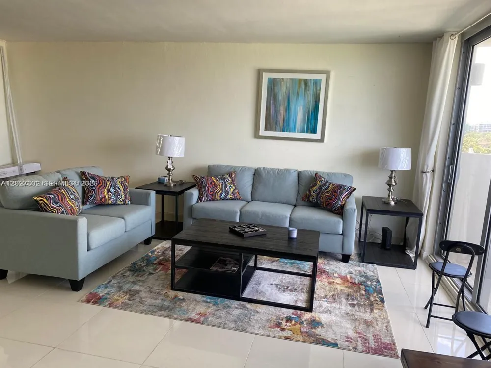 9273 Collins Ave #506 Surfside, FL 33154