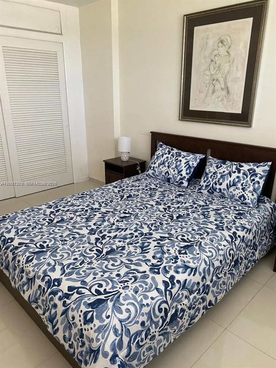 9273 Collins Ave #506 Surfside, FL 33154