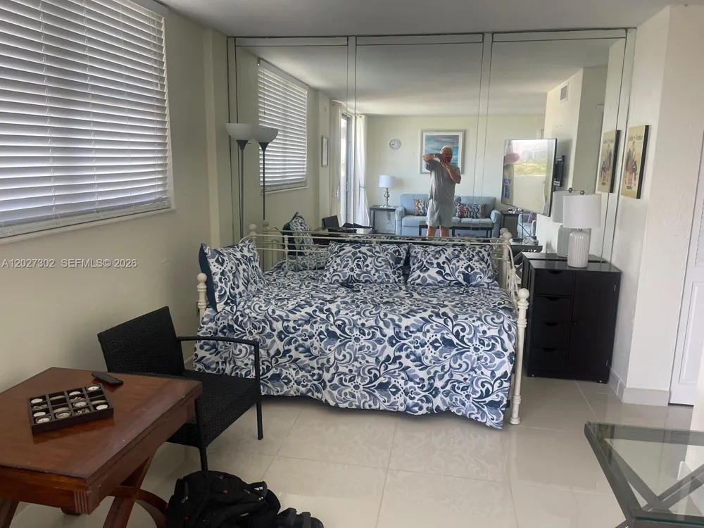 9273 Collins Ave #506 Surfside, FL 33154