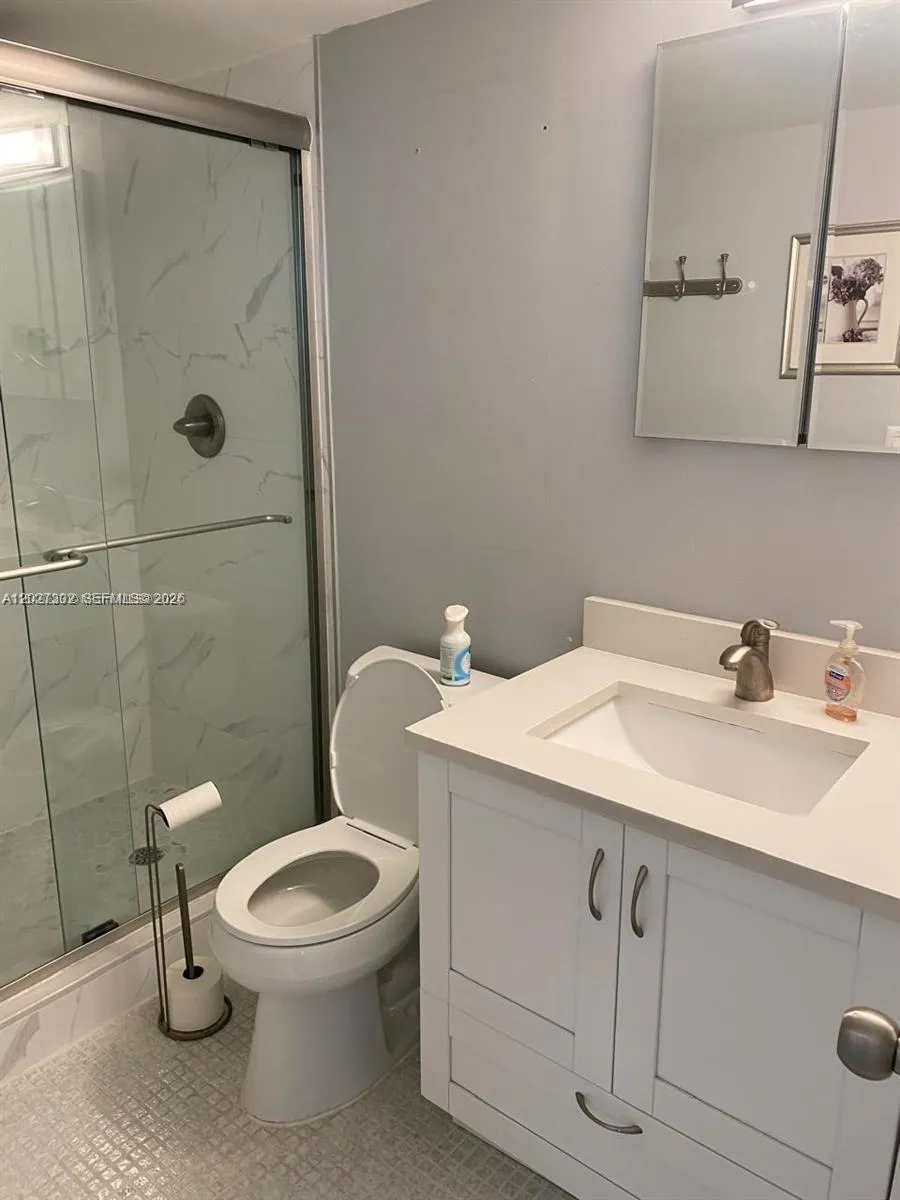 9273 Collins Ave #506 Surfside, FL 33154