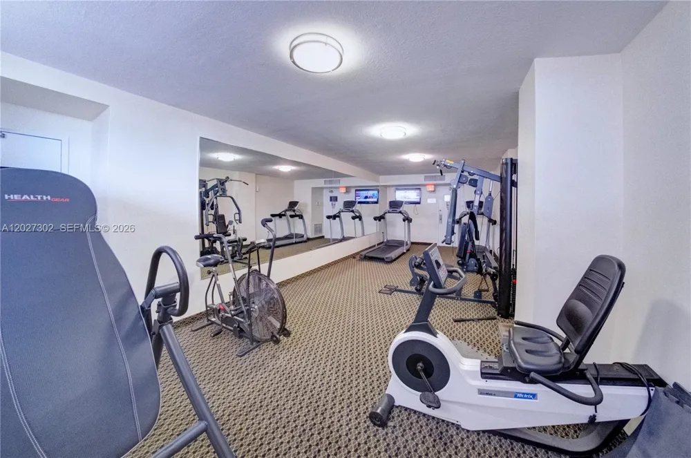 9273 Collins Ave #506 Surfside, FL 33154