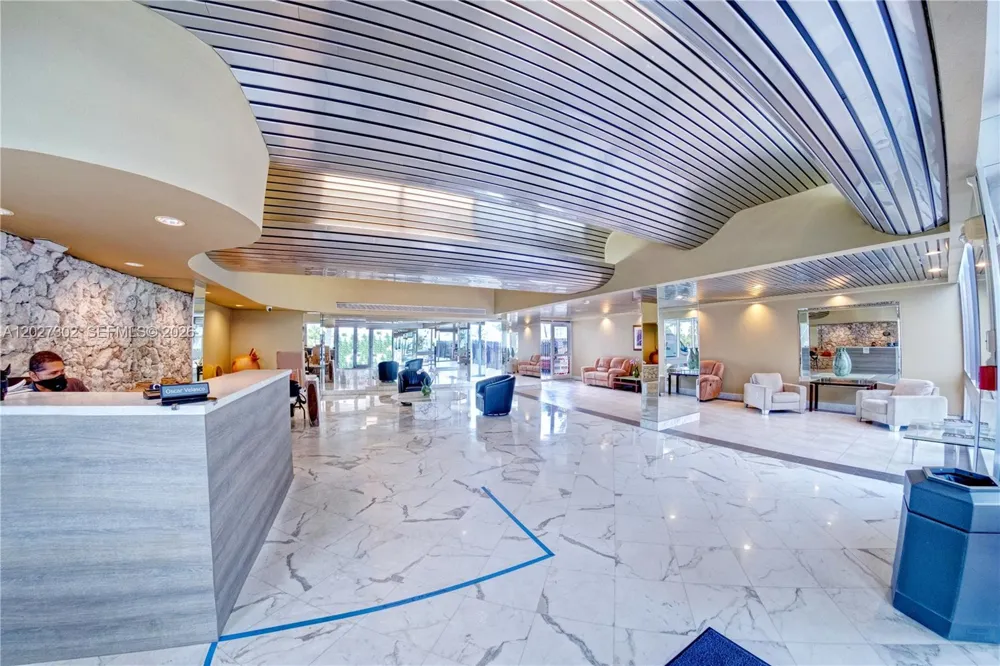 9273 Collins Ave #506 Surfside, FL 33154