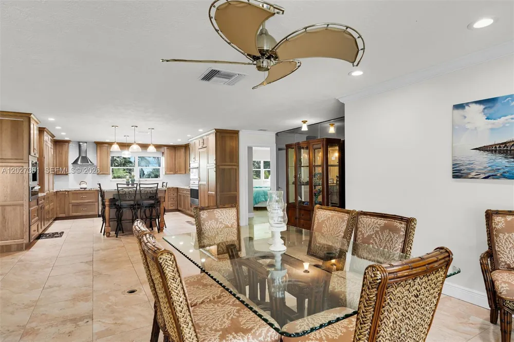 2919 Sombrero Blvd Key Largo, FL 33050