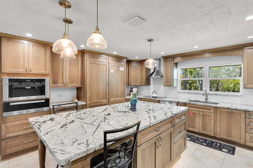 2919 Sombrero Blvd Key Largo, FL 33050