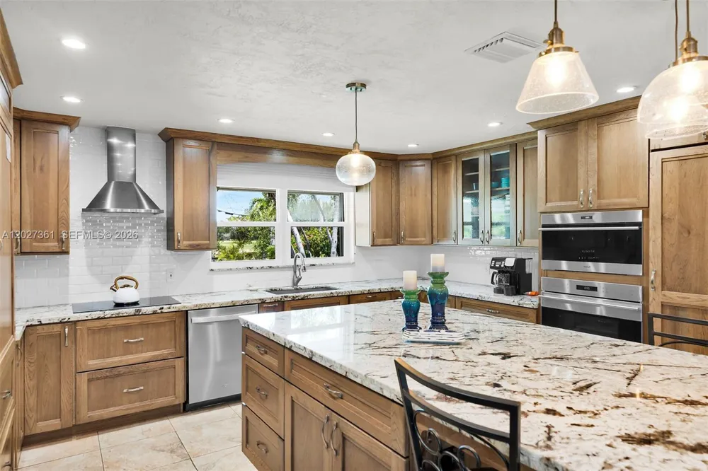 2919 Sombrero Blvd Key Largo, FL 33050