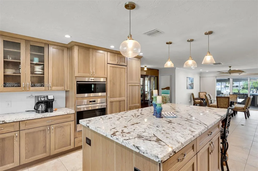 2919 Sombrero Blvd Key Largo, FL 33050
