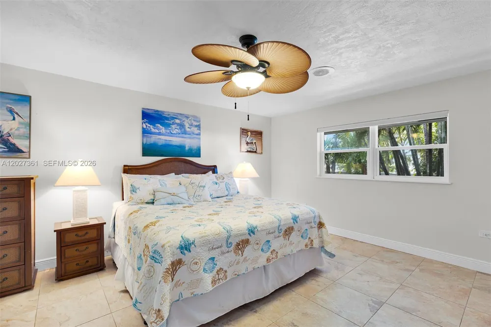 2919 Sombrero Blvd Key Largo, FL 33050