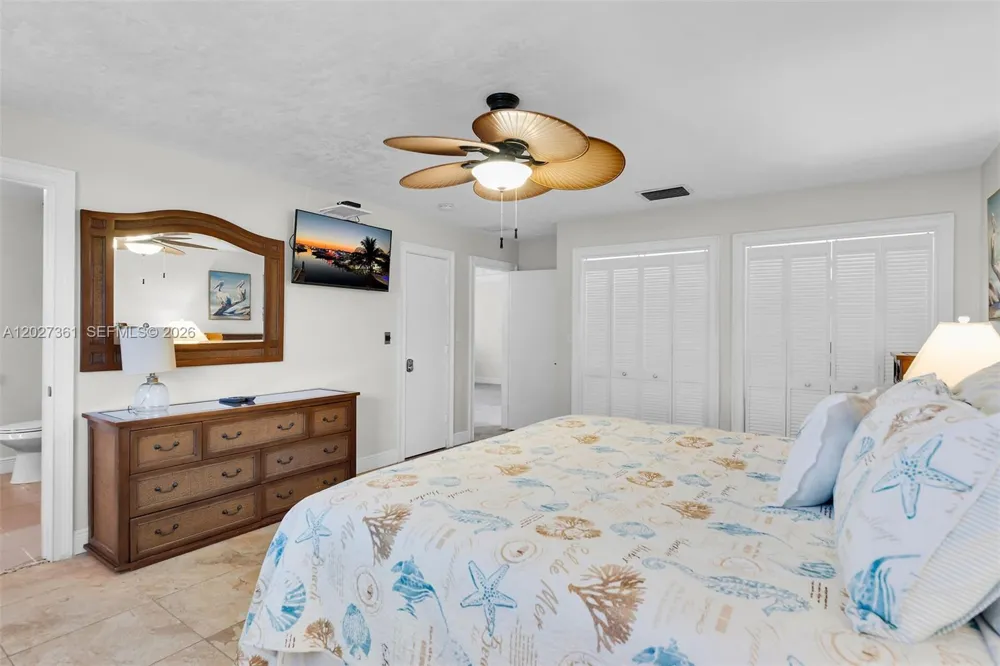 2919 Sombrero Blvd Key Largo, FL 33050