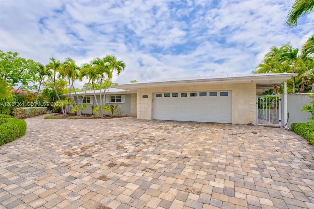2919 Sombrero Blvd Key Largo, FL 33050