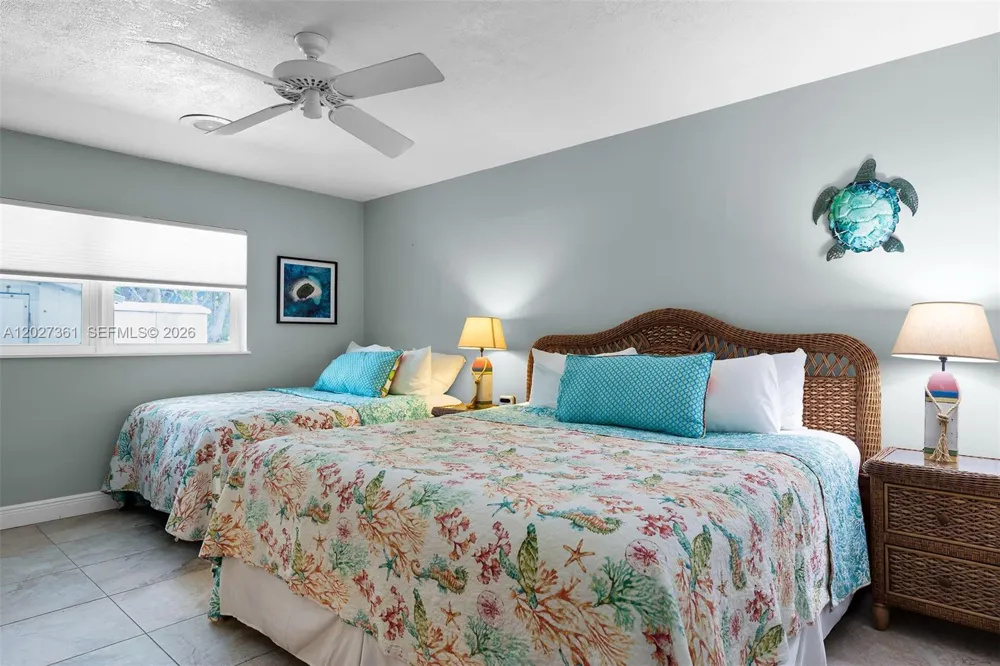 2919 Sombrero Blvd Key Largo, FL 33050