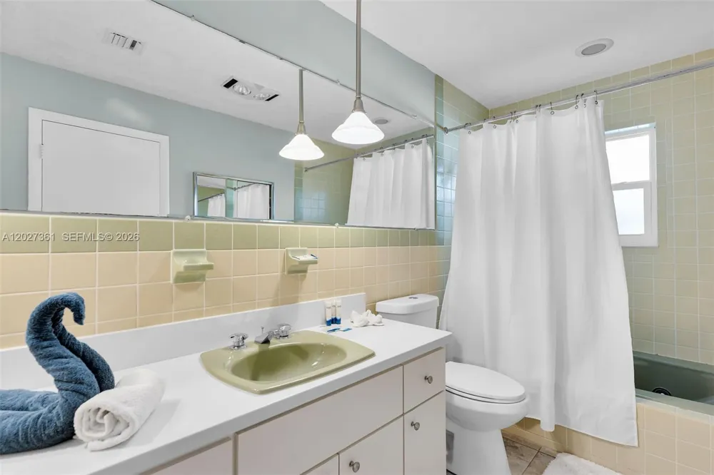 2919 Sombrero Blvd Key Largo, FL 33050