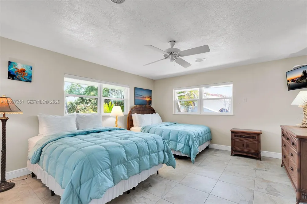 2919 Sombrero Blvd Key Largo, FL 33050