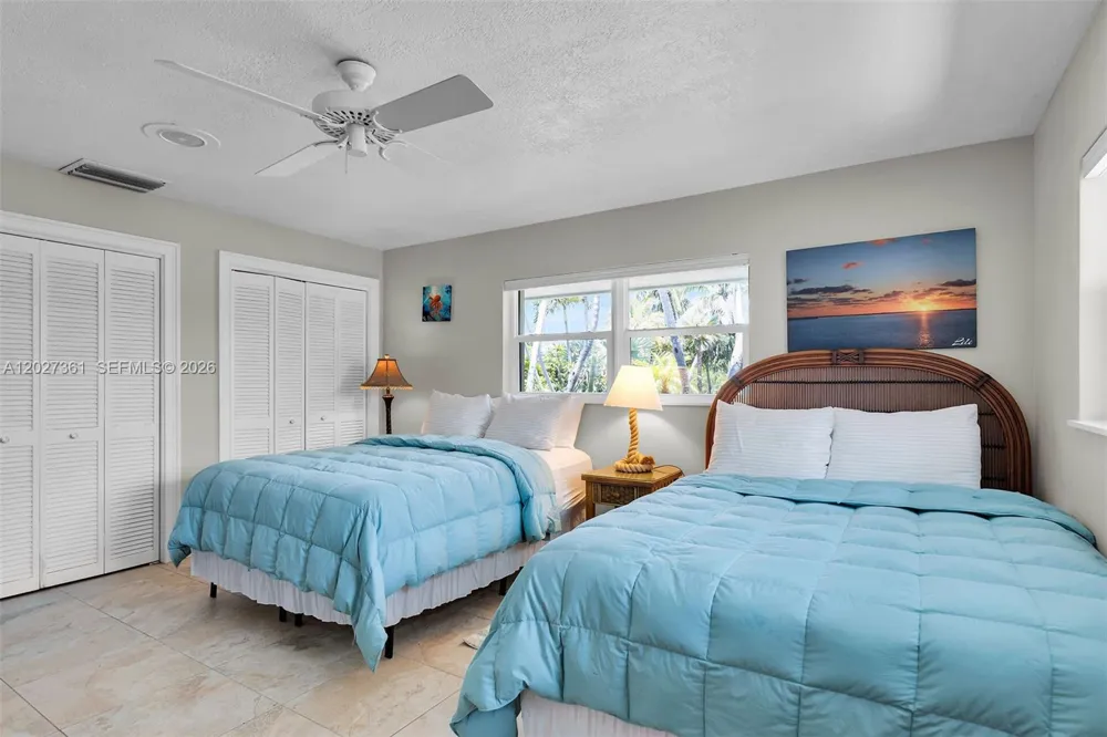 2919 Sombrero Blvd Key Largo, FL 33050