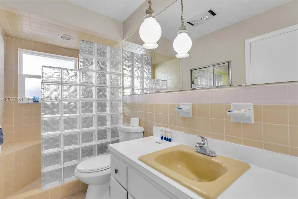 2919 Sombrero Blvd Key Largo, FL 33050
