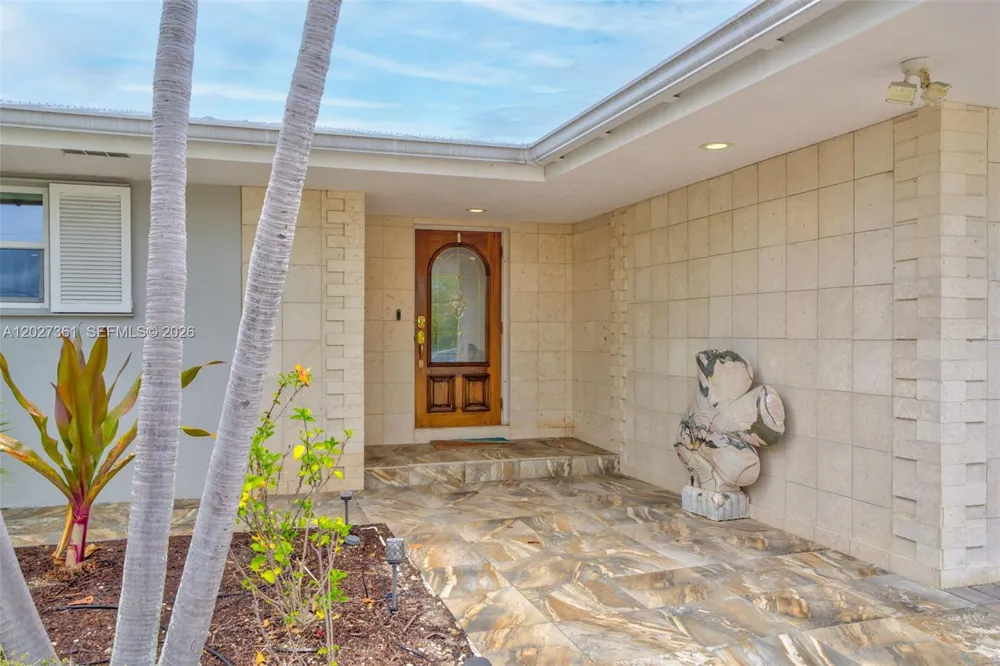 2919 Sombrero Blvd Key Largo, FL 33050