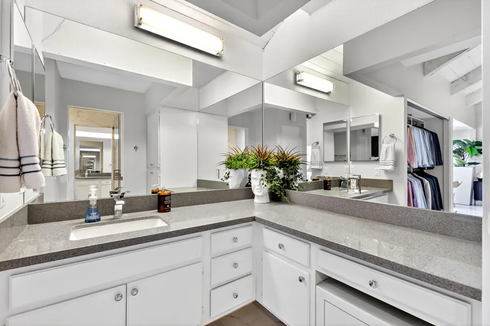 470 Sunningdale Drive Rancho Mirage, CA 92270