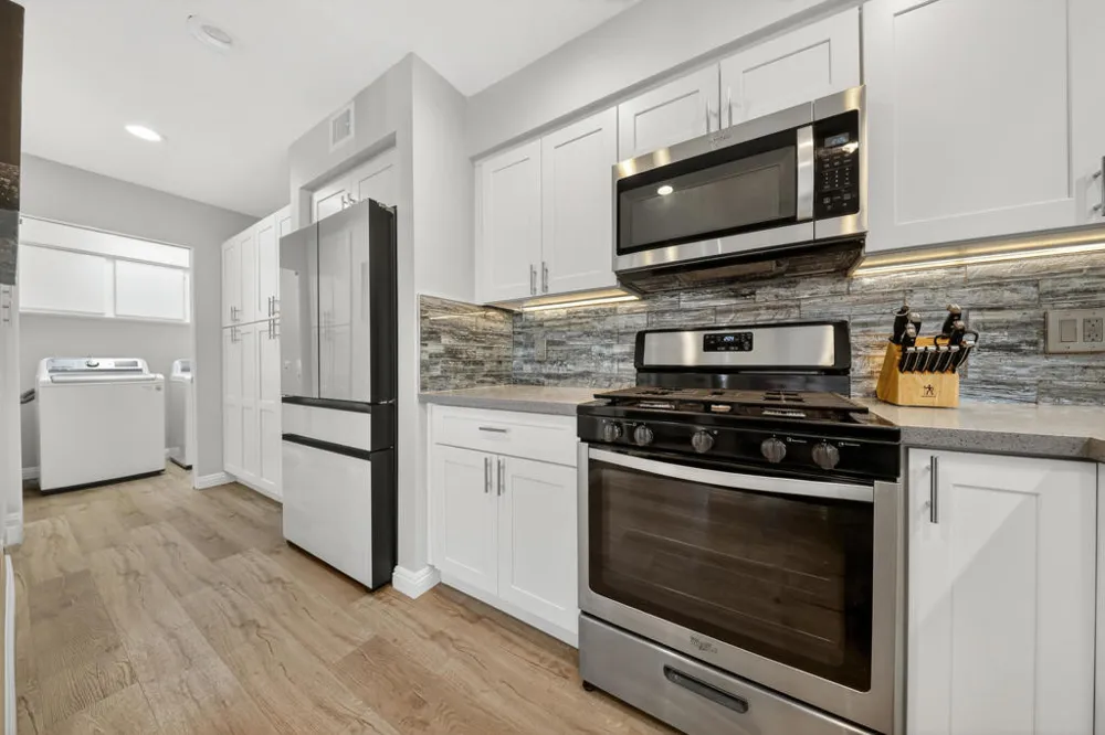 470 Sunningdale Drive Rancho Mirage, CA 92270