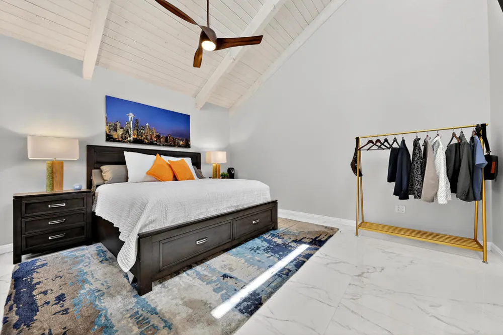 470 Sunningdale Drive Rancho Mirage, CA 92270