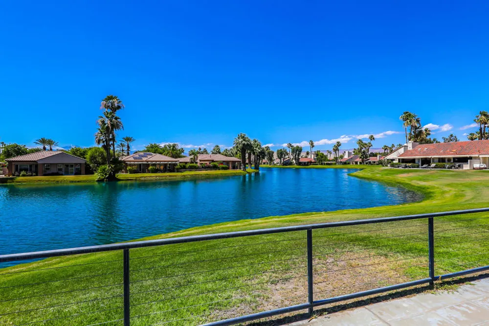 470 Sunningdale Drive Rancho Mirage, CA 92270