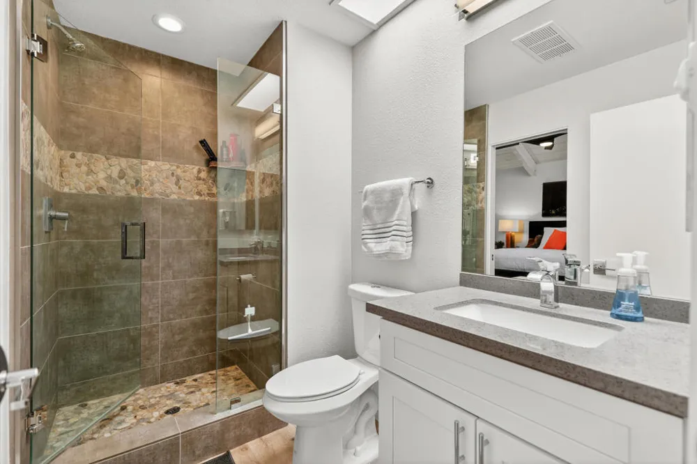 470 Sunningdale Drive Rancho Mirage, CA 92270