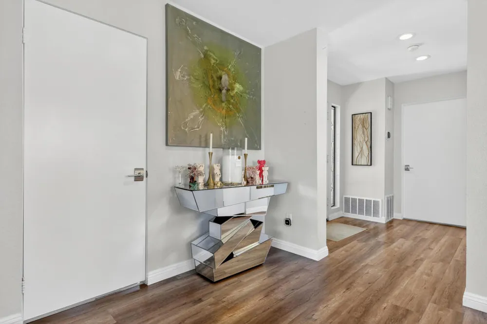 470 Sunningdale Drive Rancho Mirage, CA 92270